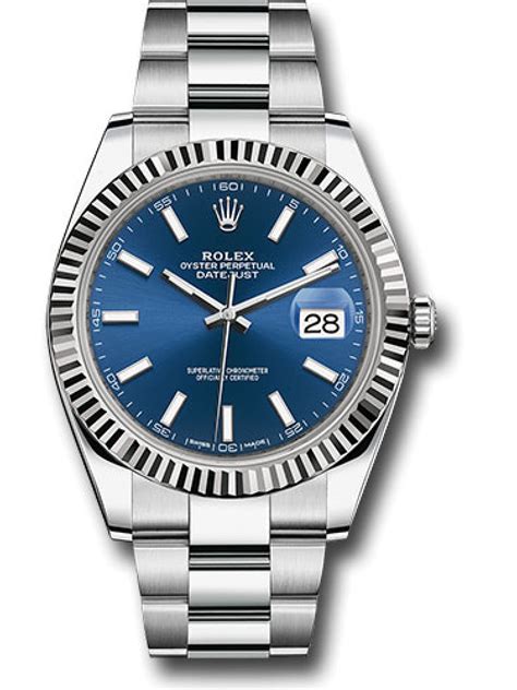 rolex watches mens 2017|Rolex new prices 2024.